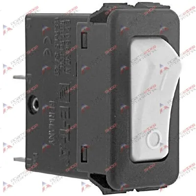 e-t-a-circuit-protection-and-control-3130-f110-p7t1-w02q-10a