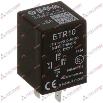 e-t-a-circuit-protection-and-control-32436