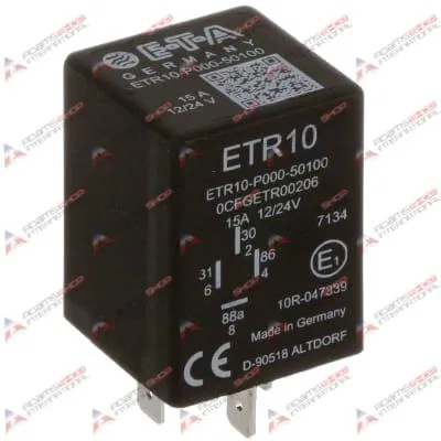 e-t-a-circuit-protection-and-control-32437