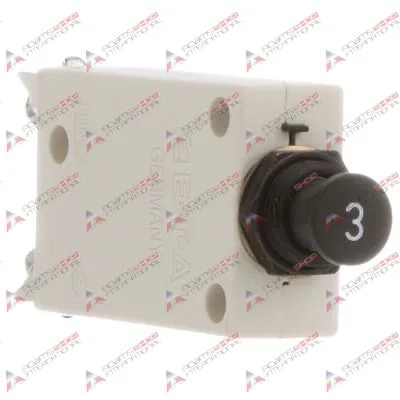 e-t-a-circuit-protection-and-control-412-k14-ln2-3a