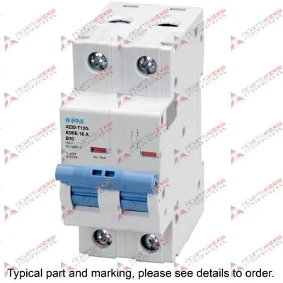 e-t-a-circuit-protection-and-control-4230-t120-k0be-63a