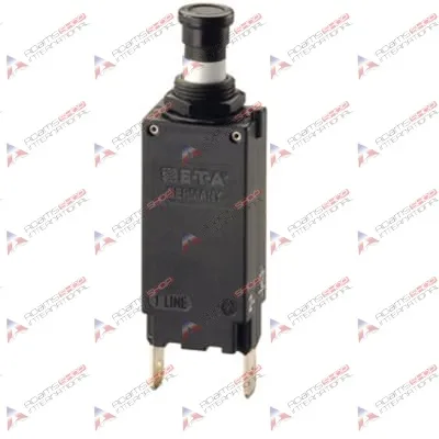 e-t-a-circuit-protection-and-control-9510-g213-p1f0-z0r2g1-705