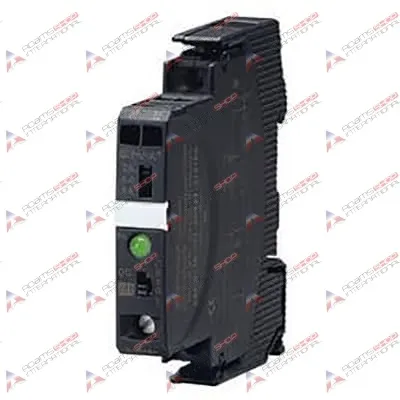 e-t-a-circuit-protection-and-control-ad-tx-em01