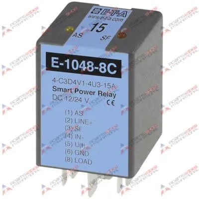 e-t-a-circuit-protection-and-control-e-1048-8c5-c3d4v1-4u3-15a