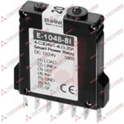 e-t-a-circuit-protection-and-control-e-1048-8i4-c3d4v1-4u3-10a