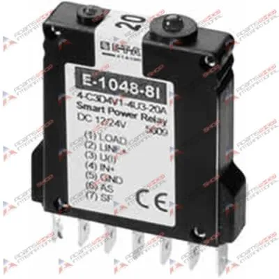 e-t-a-circuit-protection-and-control-e-1048-8i4-c3d4v1-4u3-1a