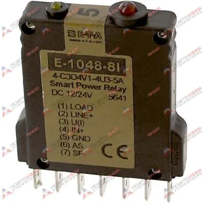 e-t-a-circuit-protection-and-control-e-1048-8i4-c3d4v1-4u3-5a
