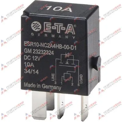 e-t-a-circuit-protection-and-control-esr10-nc2a4hb-00-d2-10a