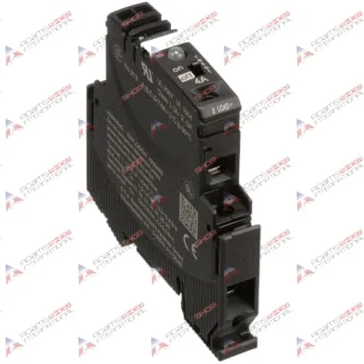 e-t-a-circuit-protection-and-control-esx10-tb-101-dc24v-4a