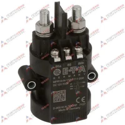 e-t-a-circuit-protection-and-control-mpr10-n-112-1111-200