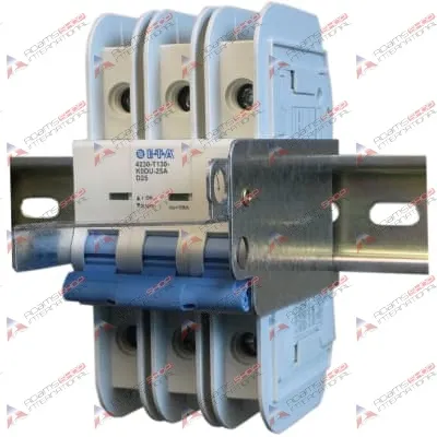 e-t-a-circuit-protection-and-control-x4230-lt3
