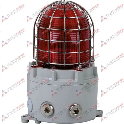 e2s-d1xb2x10dc024mb1a1gr