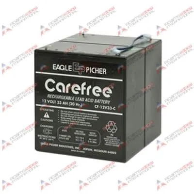 eagle-picher-cf-12v33-c