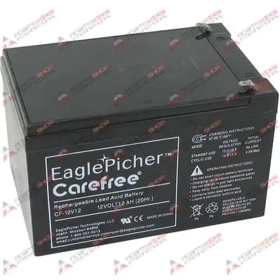 eagle-picher-cf12v12