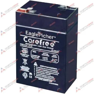 eagle-picher-cf6v45