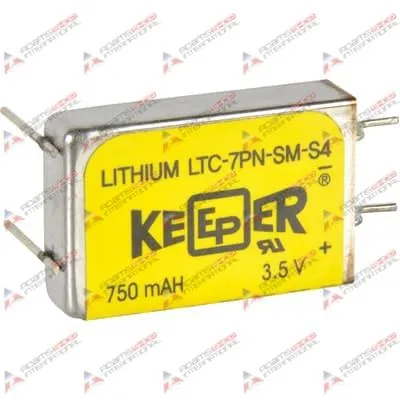 eagle-picher-ltc-7pn-sms4