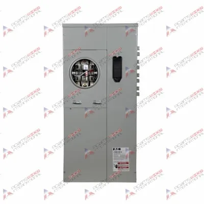 eaton-cutler-hammer-37mm140r1240c