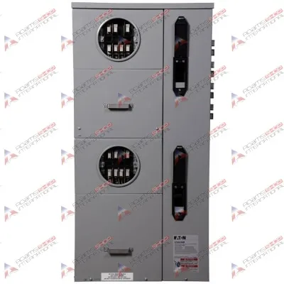 eaton-cutler-hammer-37ss220rc