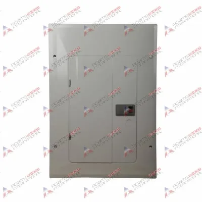 eaton-cutler-hammer-3br1224h100