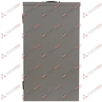 eaton-cutler-hammer-3br1224l200r