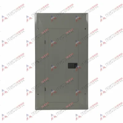 eaton-cutler-hammer-3br1224l200s