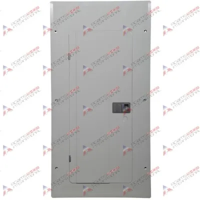 eaton-cutler-hammer-3br2442l150