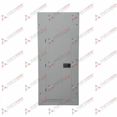 eaton-cutler-hammer-3br2442lc150