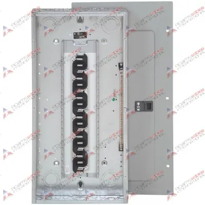 eaton-cutler-hammer-3br3030n100s