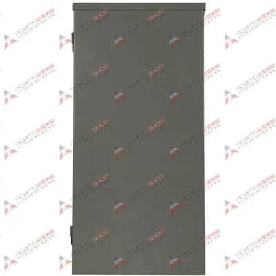 eaton-cutler-hammer-3br3030nc100r