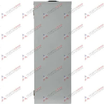 eaton-cutler-hammer-3br3042b150r