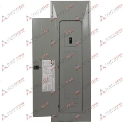 eaton-cutler-hammer-3br4242b200