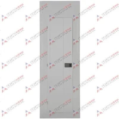 eaton-cutler-hammer-3br4242bc200