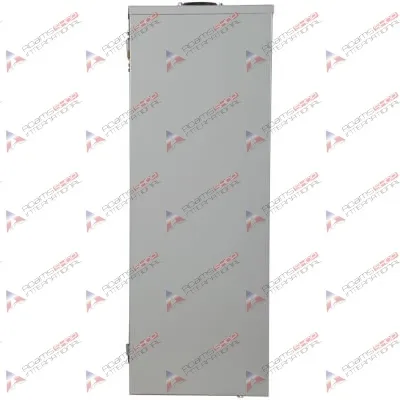 eaton-cutler-hammer-3br4242l200r