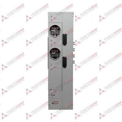 eaton-cutler-hammer-3mm220rp
