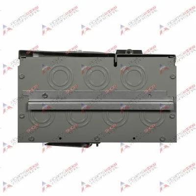 eaton-cutler-hammer-3mm312rrlp