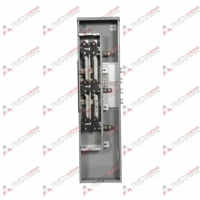 eaton-cutler-hammer-3mm320rp