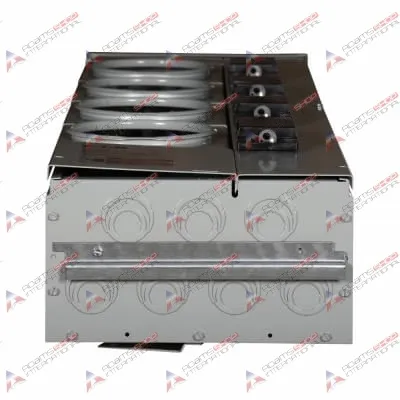 eaton-cutler-hammer-3mm412rp