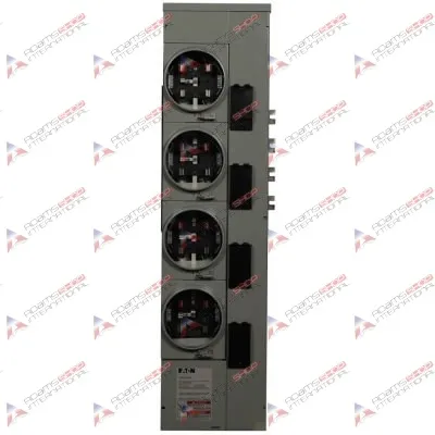 eaton-cutler-hammer-3mm412rrl