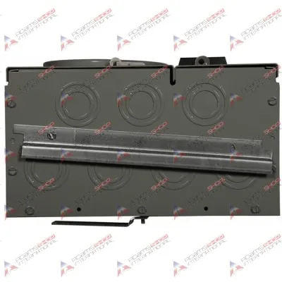 eaton-cutler-hammer-3mm412rrlp