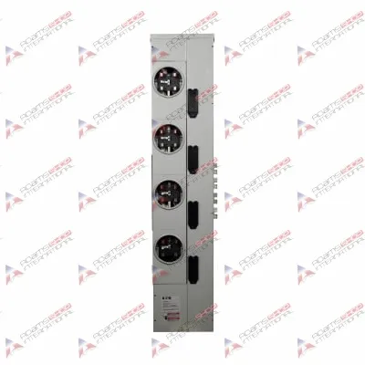 eaton-cutler-hammer-3mm420r12rlbcps