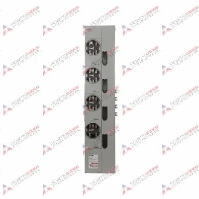 eaton-cutler-hammer-3mm420rrlb1