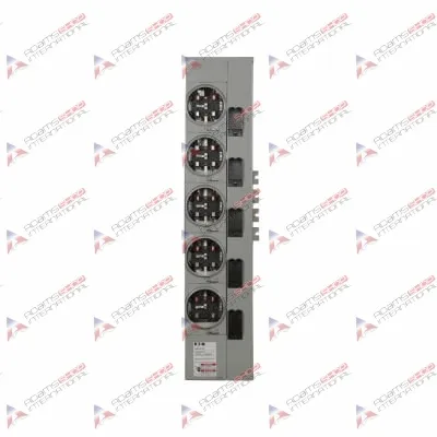 eaton-cutler-hammer-3mm512r2acbcc