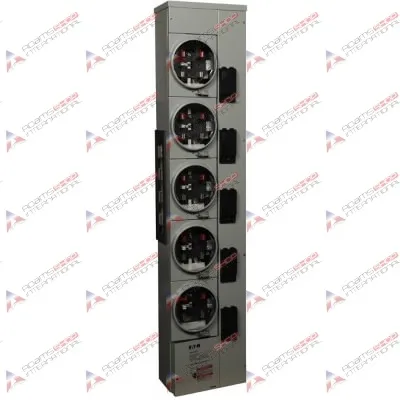 eaton-cutler-hammer-3mm512rrl