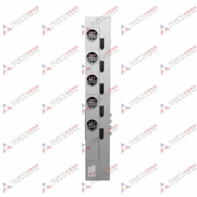 eaton-cutler-hammer-3mm520r12