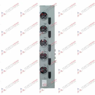 eaton-cutler-hammer-3mm520r12rlp