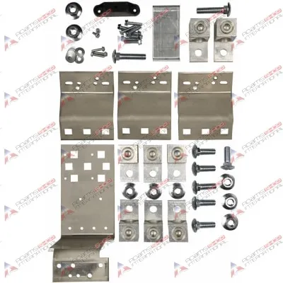 eaton-cutler-hammer-3mtb800blk