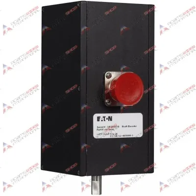 eaton-cutler-hammer-48370600