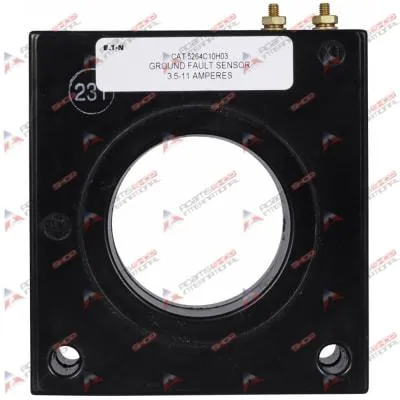 eaton-cutler-hammer-5264c10h04