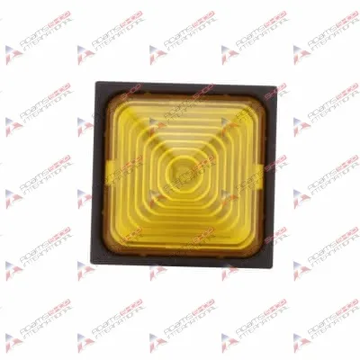 eaton-cutler-hammer-a22-i1m