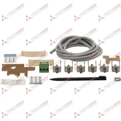 eaton-cutler-hammer-acc-tp-10-12-res-1
